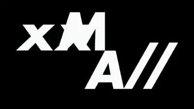 Chillville Playlist – April 26, 2026