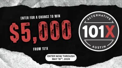 $500 Sweepstakes