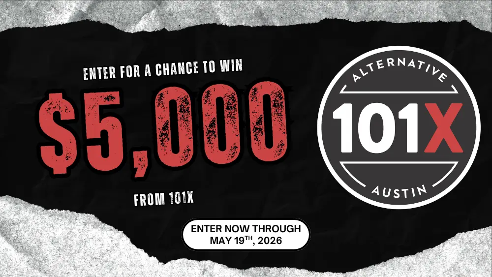 $500 Sweepstakes