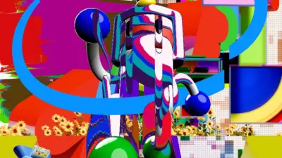Chillville Playlist – May 17, 2026