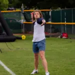 2v1a8374
