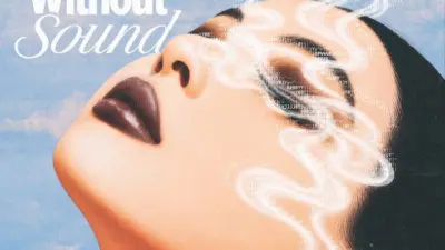 Chillville Playlist – June 7. 2026