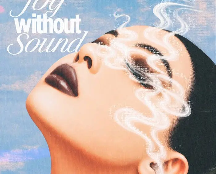 Chillville Playlist – June 7. 2026