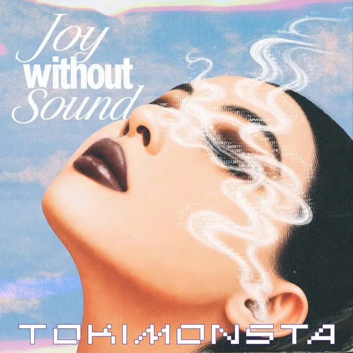 TOKiMONSTA