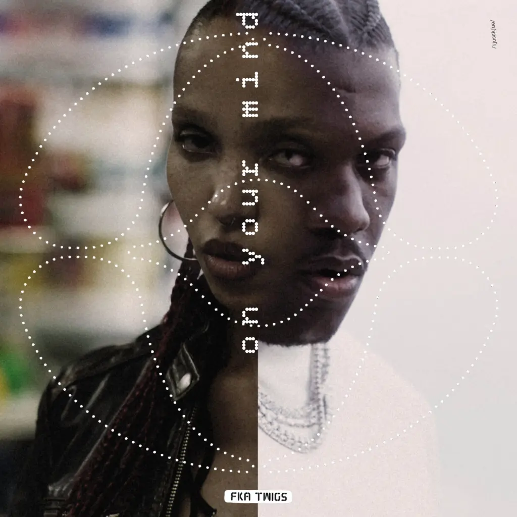 FKA Twigs