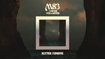 M83