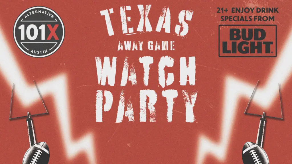 26-watch-party-101x