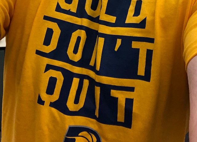 bojan bogdanovic t shirt