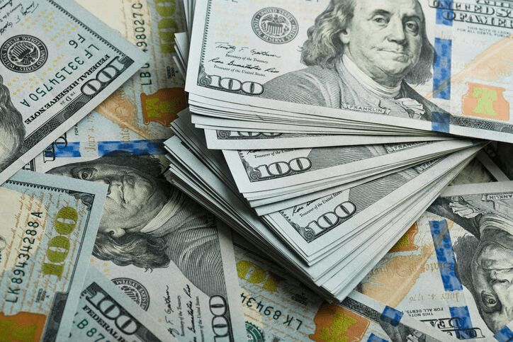 Five Hoosiers Convicted In Massive Fraud Scheme - Vimarsana News