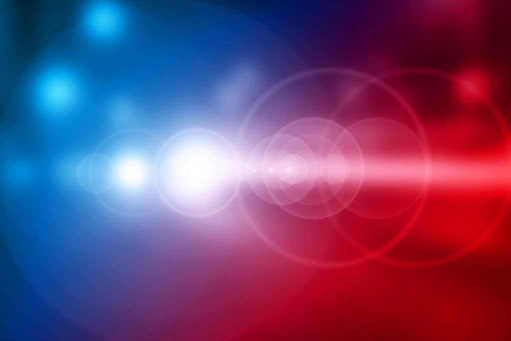 10 Year Old Shot & Killed By Another Child in Fort Wayne - Vimarsana News