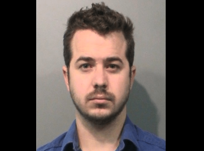 Franklin Choir Teacher Arrested for Child Seduction 93.1FM WIBC