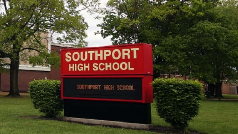 IHSAA Allows Southport Boys Basketball Team to Compete in Postseason ...