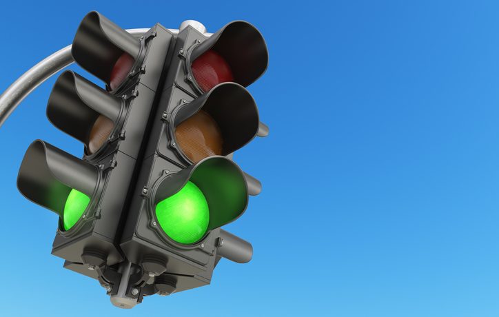 Indiana BMV to Offer Driver's Manual in Arabic, Burmese, Chin, and