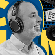 Ric Edelman