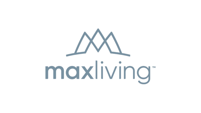 Max Living