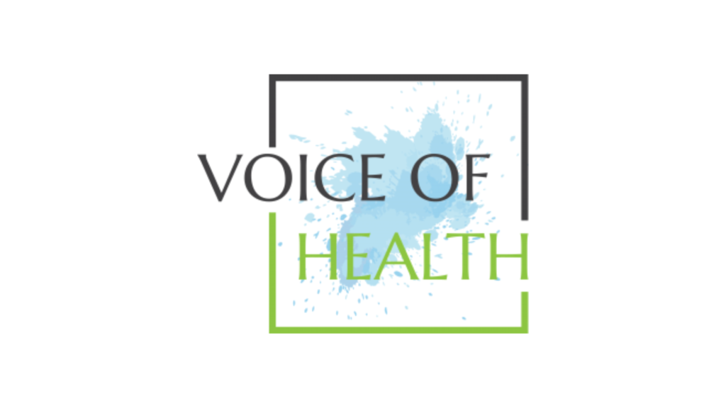 voice of health