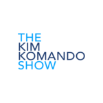 The Kim Komando show
