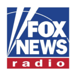 Fox news radio