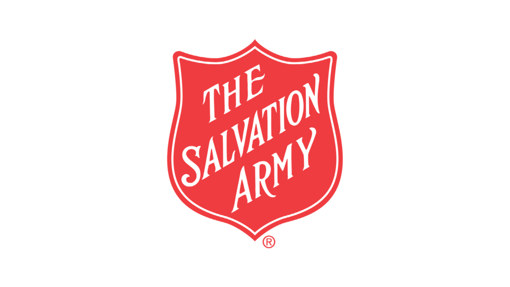 Red Shield Radio     The Salvation Army 93 1FM WIBC