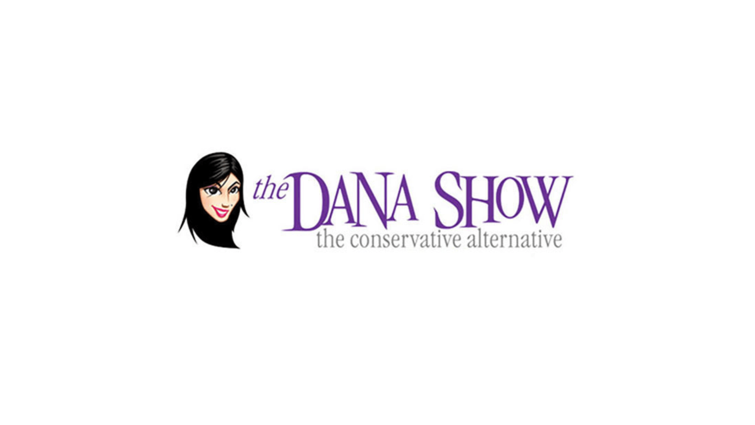 The Dana Show - 93.1FM WIBC