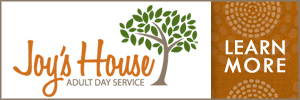 Jay's House adult service Learn more