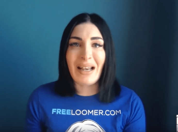 Understanding Laura Loomer: Her Influence And Controversies In Social Media - Image 1
