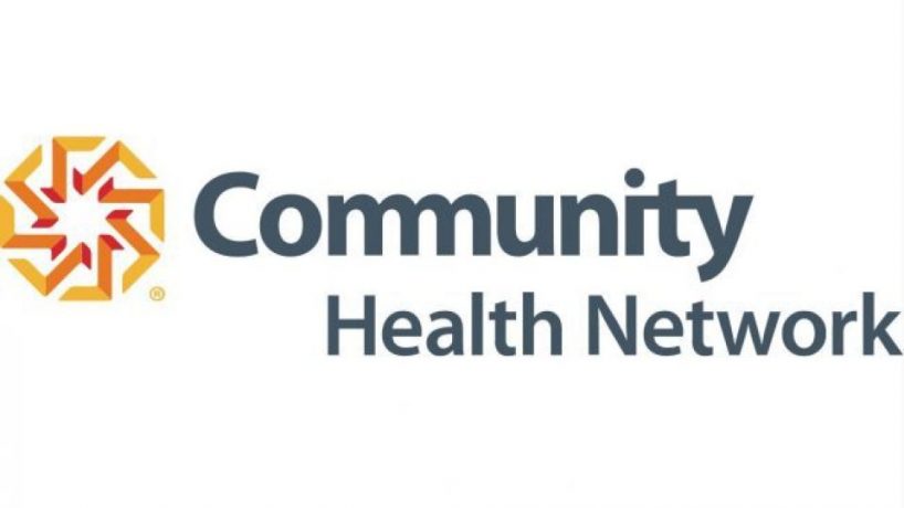 Community Health Network Establishes Police Department 931fm Wibc