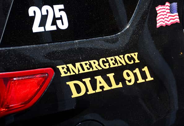 Text to 911 Now Includes Automatic Translator - Vimarsana News
