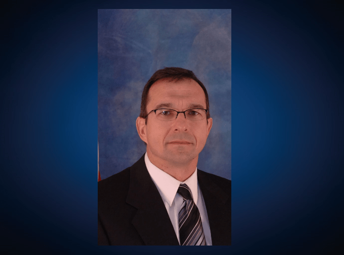 Anderson Police Chief Removed From The Job 93.1FM WIBC