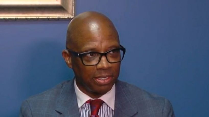 Former Mercedes Benz Employee Suing Lafayette Dealership Owner