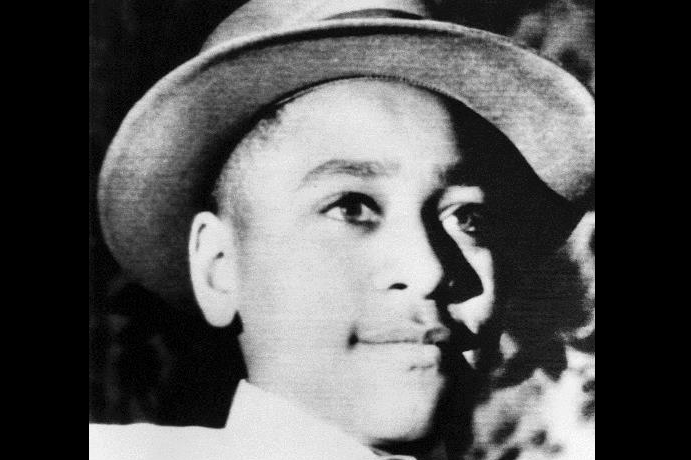 Justice Dept Reopens Emmett Till Murder Case 93 1fm Wibc