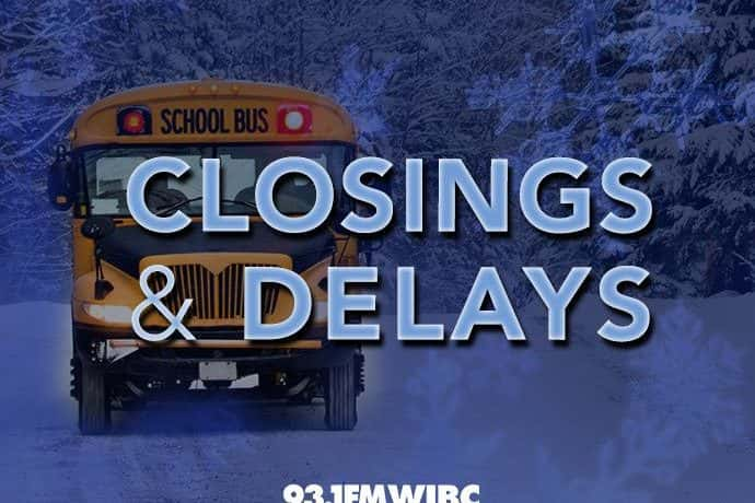 school-closings-delays-wednesday-august-14-2019-93-1fm-wibc