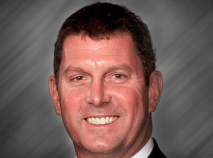 Indiana State House Rep. Lucas Posts Nazi Quote - Vimarsana News