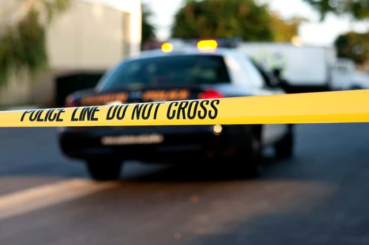 City Investing In "Violence Interrupter" To Help Stop Violent Crime - Vimarsana News