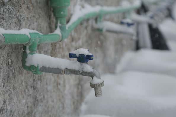 crazytalk pipeline keeps freezing