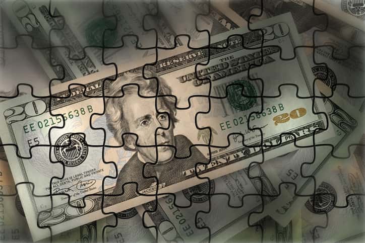 US Dept. of Education Overhauls Public Service Loan Forgiveness Program - Vimarsana News
