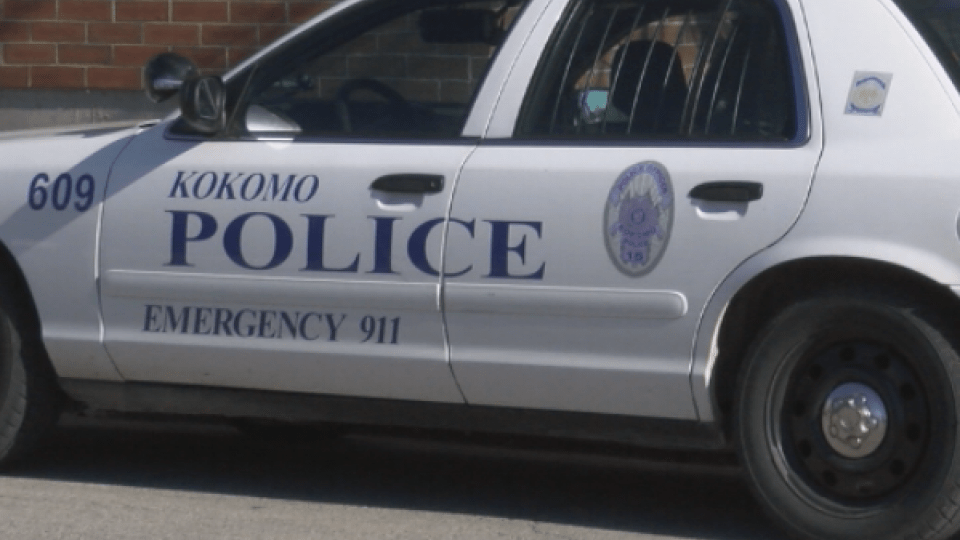 One Man Dead After Early Morning Shooting in Kokomo 93.1FM WIBC