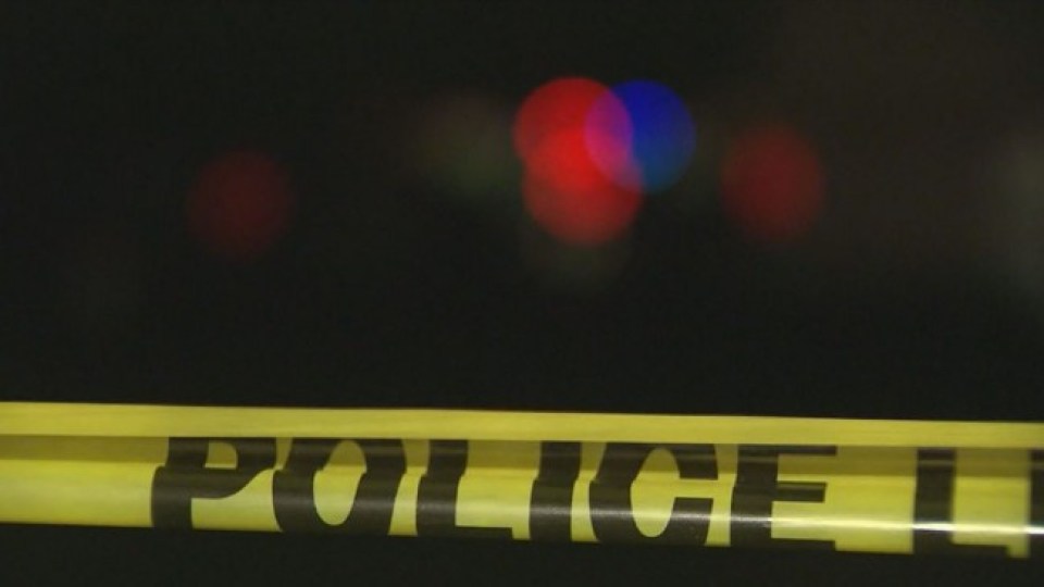 IMPD: 11 People Shot, 1 Person Dead From Sunday Shootings - Vimarsana News
