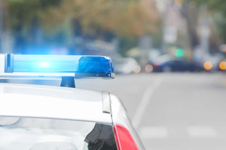 Indianapolis Man Dies in Six-Car Accident on US 52 in Lebanon - Vimarsana News