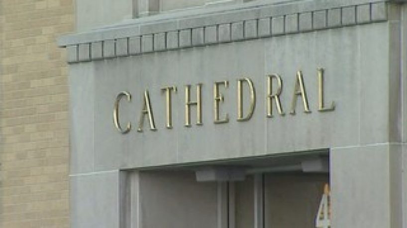 Cathedral Freezes Tuition For 2020 2021 Academic Year 931fm Wibc