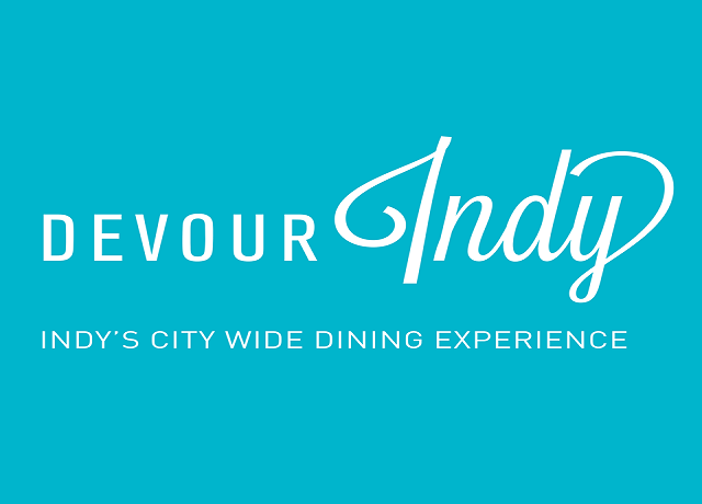 best devour indy restaurants