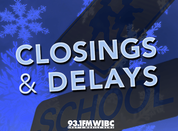 Wv Schools Delays And Closings 2025 Dates Noell Angelina