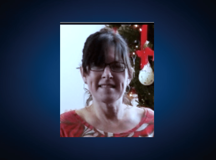 Silver Alert Canceled For Missing Carmel Woman 931fm Wibc 1182