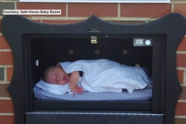 more-safe-haven-baby-boxes-could-pop-up-in-indiana-93-1fm-wibc