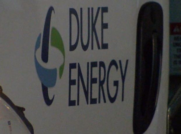 Duke Energy bills getting lower (PHOTO: RTV6)