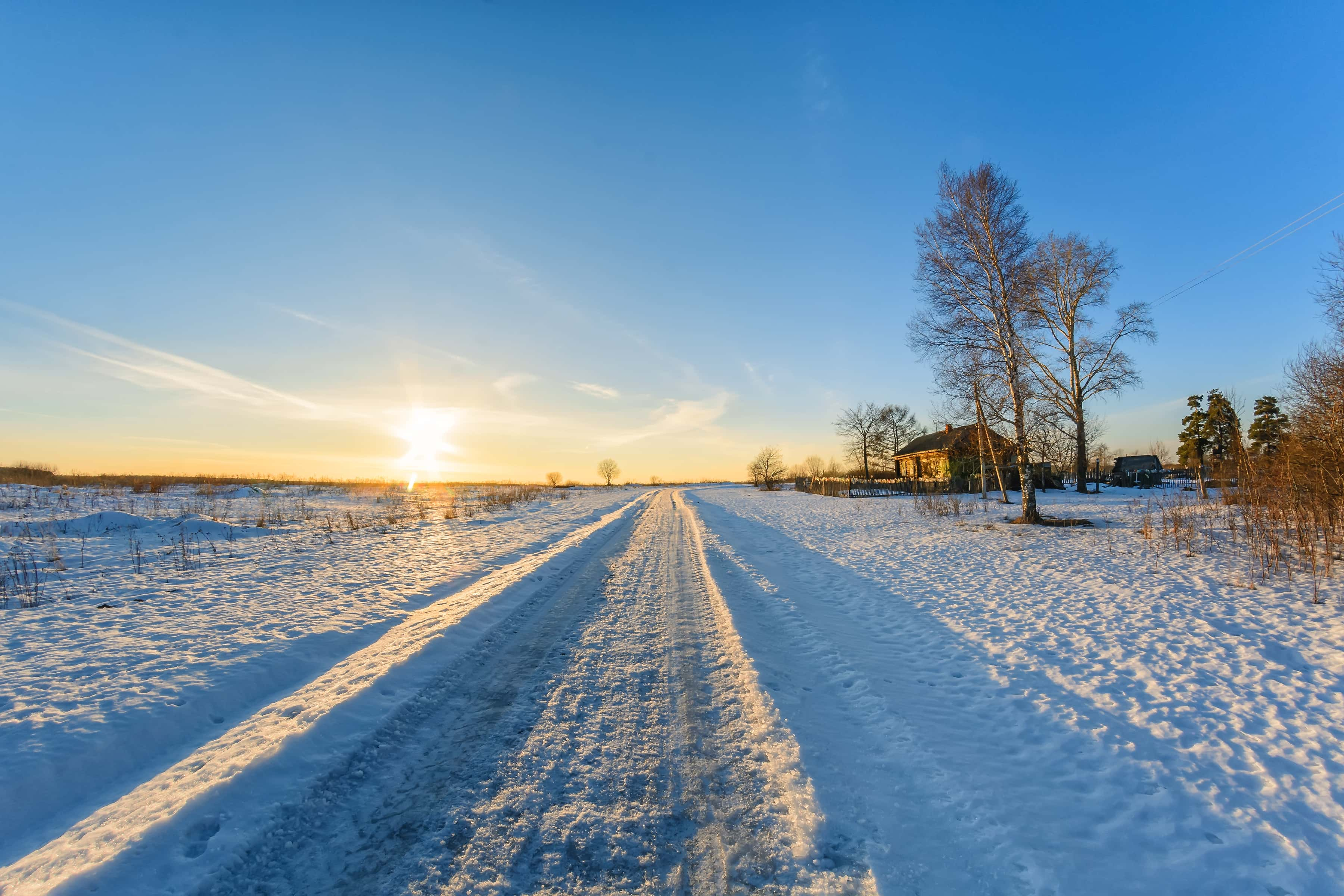 nws-snow-expected-wednesday-for-northern-half-of-state-93-1fm-wibc