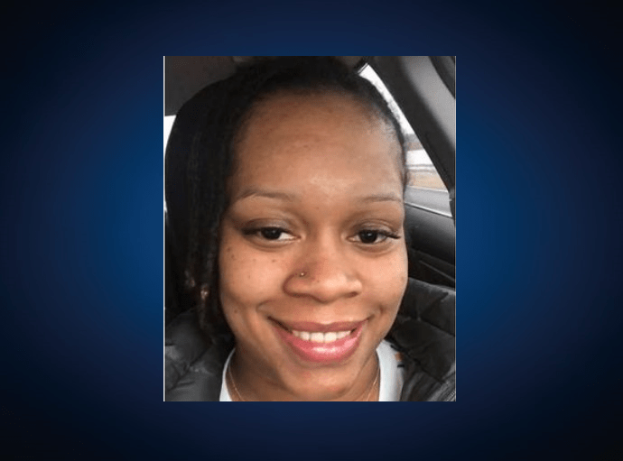 Avon Police Find Car Belonging To Missing Woman 931fm Wibc 5177