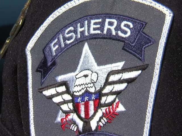 Police: Man & Woman Found Dead in Fishers - Vimarsana News