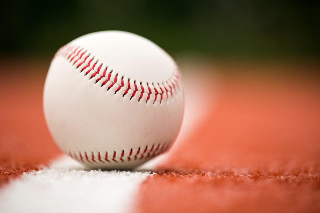 Lebanon Little League Threatens Year Long Ban For Disrespectful Parents, Fans - Vimarsana News