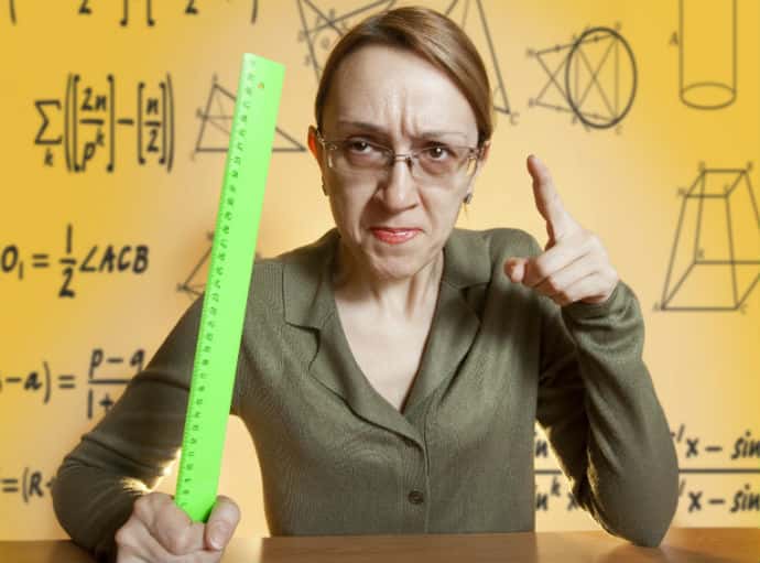 Police teacher duct taped student to a chair 93 1fm wibc